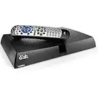 Dish Solo HD Receiver (VIP 211z)