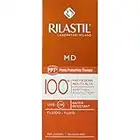 Rilastil solari MD 100 + 75 ml