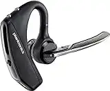 Plantronics - Voyager 5220 Bluetooth Headset
