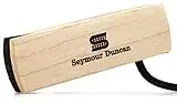 Seymour Duncan Woody HC™ (SA-3HC) Hum Cancelling Acoustic Guitar Pickup - Maple