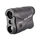 Halo XL450-7 Rangefinder