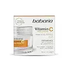 Drugstore - Babaria Vitamin C Face Cream Antioxidant 50ml