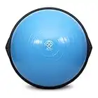 Bosu 72-10850-2XP Balance Trainer, Blue