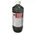 Coleman Fuel reines Katalytbenzin, 2000016589