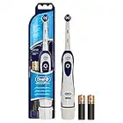 Oral-B Advance Power Spazzolino Batteria