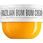 SOL DE JANEIRO Brazilian Bum Bum Cream 240ml