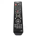 New 00061J Remote Control Replace for Samsung DVD VCR Combo DVD-V9700 DVD-V9800