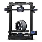 Anycubic Kobra Neo Imprimante 3D, Facile à Utiliser, Imprimante FDM Pré-assemblée avec Plaque en Acier à Ressort PEI Double Face, Nivellement Automatique, Extrudeur Direct, 220x220x250mm