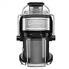 Cuisinart Compact Juice Extractor