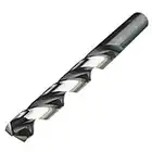 Champion Cutting Tool Brute Platinum XL5-7/32 Heavy Duty Jobber Drill Bits (12 per Pack): Made in USA