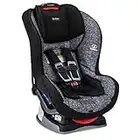 Britax Allegiance Convertible Car Seat, Static