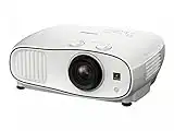 Epson EH-TW6700W - Proyector (3000 lúmenes ANSI, 3LCD, 1080p (1920x1080), 70000:1, 16:9, 762 - 7620 mm (30 - 300"))