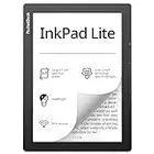 POCKETBOOK INKPAD Lite 9.7" 8 GB Gris Niebla
