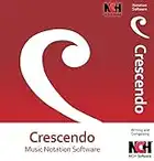 Crescendo Professional Edition [PC Online code]