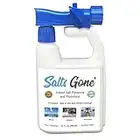 Salts Gone™ 946 ml