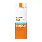 La Roche Posay Facial Sun Cream, 50 ml