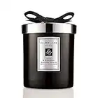 Jo Malone London Oud And Bergamot Home Candle