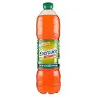 Energade Bevanda Arancia Rossa In Acqua Minerale, 1.5L