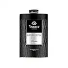 Yardley London Gentleman Deodorizing Talc Talcum Powder for Men 100gm