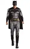 Rubies - Dc Comics-Déguisement Batman adulte- Taille XL- I-820951XL