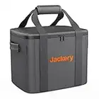 Jackery Sac de transport pour Explorer 1500/1000