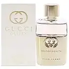 Gucci Guilty Revolution Eau de Parfum, 30 ml