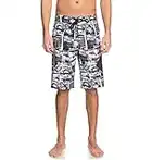 Dc Shoes - Boardshorts for