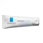 La Roche-Posay Face, Body, Hands, Lips Dry Skin Moisturizer. Cicaplast Balm B5 for Babies, Children & Adults. With Panthenol, Glycerin & Shea Butter, for feet, arms, elbows, knees & legs. Unscented,100 ML