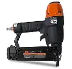 WEN 61721 18-Gauge 3/8-Inch to 2-Inch Pneumatic Brad Nailer