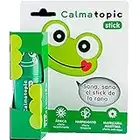 Viñas s.a. CALMATOPIC ROLL-ON GEL 30 ML PARA2