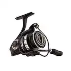 Abu Garcia Mulinello da pesca Elite Max