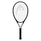 HEAD Ti.S6 Strung Tennis Racquet (4-3/8), Strung