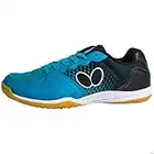 Butterfly Unisex-Adult Athletic Table Tennis Shoes