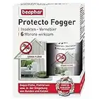 beaphar Protecto FOGGER Vernebler 2 x 75 ml