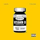 Vitamin D [Explicit]