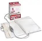 Thermophore MaxHeat Arthritis Pad Moist Heating Pad Size Large 14" x 27" - Model 155