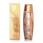 Guess Marciano Eau de Parfum Spray for Women, 3.4 Fluid Ounce