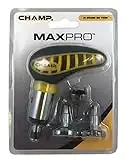 Champ Max Llave Pro Shoe Spike