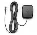 SiriusXM NGHA1C Universal Home Antenna