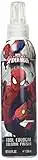 Marvel Spider Man - 6.8oz Cool Cologne Body Spray