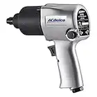 ACDelco ANI405 1/2-Inch Impact Wrench, 500-Feet Pound