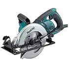 Makita 5477NB 7-1/4" Hypoid Saw