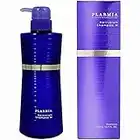 Milbon Plarmia Hairserum M Shampoo - 16.9 oz