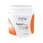 MP Labo Agepi oméga 3 et oméga 6 - Boîte de 90 capsules