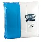 Caleffi Leggero Piumino Poliestere, Cotone, Unica, Singolo