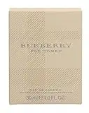 Burberry Eau de Parfum 30ml