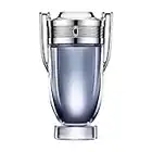 Paco Rabanne Invictus Eau De Toilette 200ml