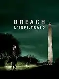 Breach - L'Infiltrato