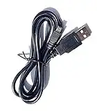 FreedConn Old Version 8Pin USB Charger Cable TCOM-SC T-COMVB Helmet Communication System