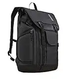 Thule Subterra Daypack-Dark Shadow (3203037)